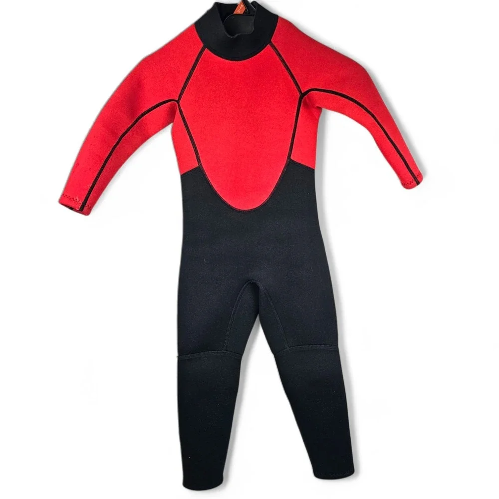 Realon Sports realon kids